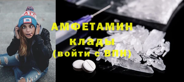 твердый Алексеевка