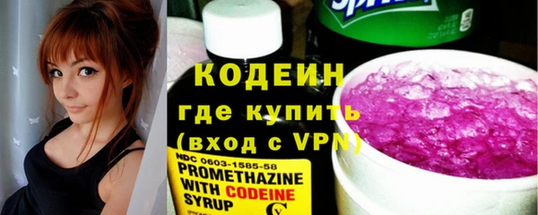 прущие грибы Алексин