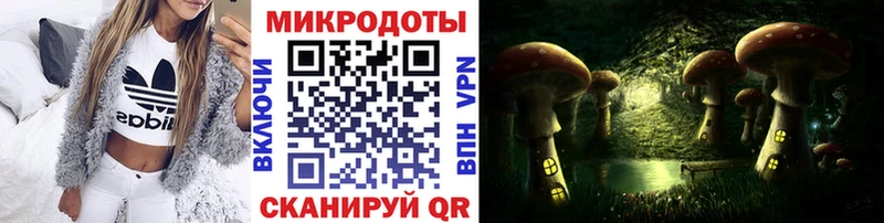Псилоцибиновые грибы ЛСД Тетюши